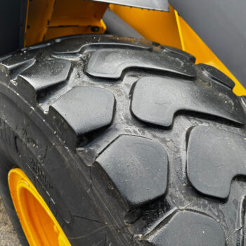 Volvo L70F wiellader CDC!! FULL SET
