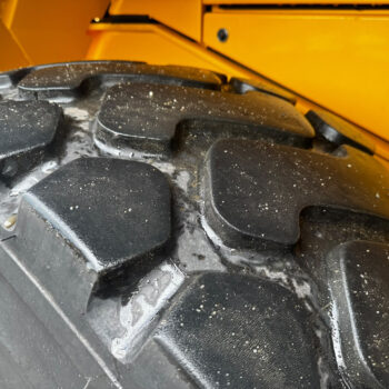 Volvo L70F wiellader CDC!! FULL SET