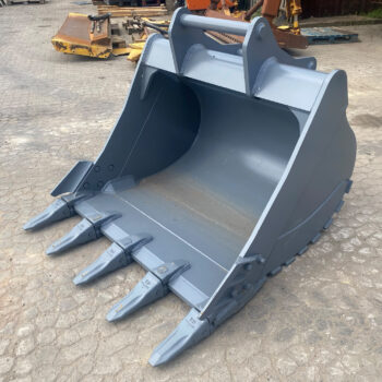 New Bucket OQ70-55 150cm