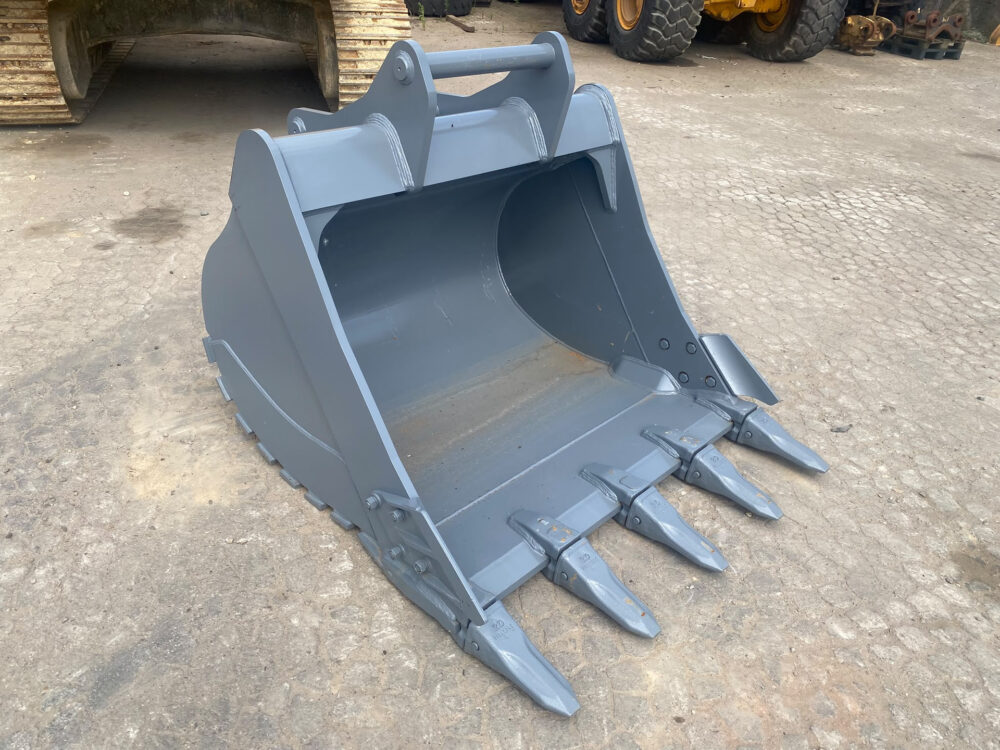 New Bucket OQ70-55 150cm