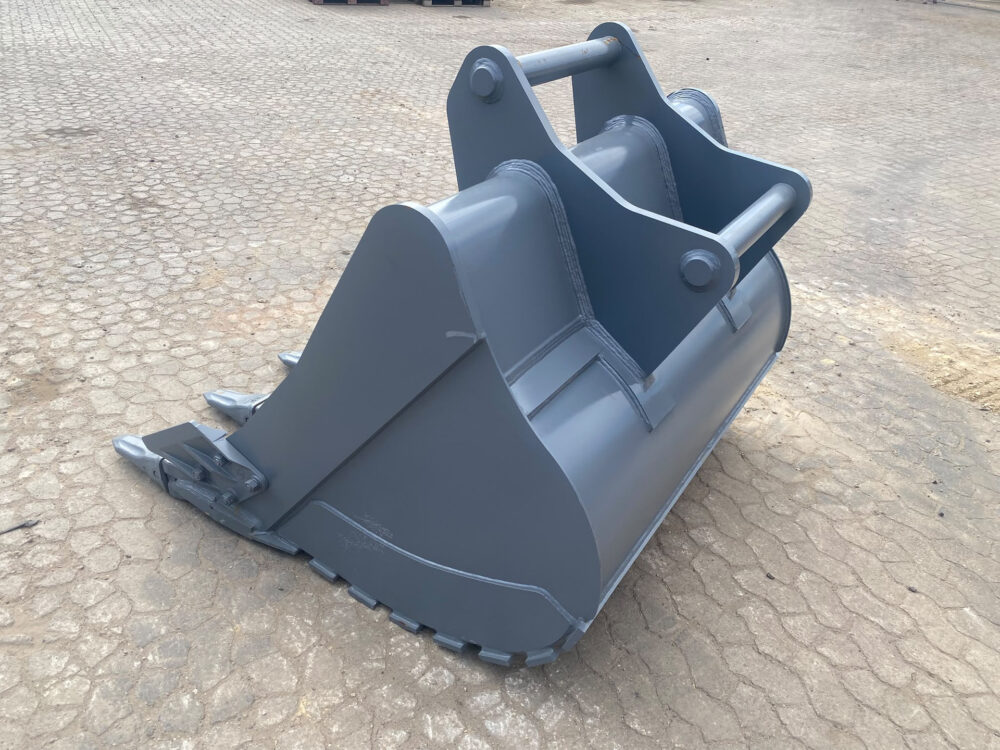 New Bucket OQ70-55 150cm