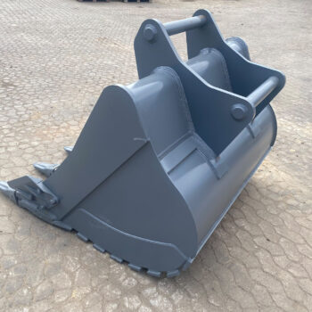 New Bucket OQ70-55 150cm
