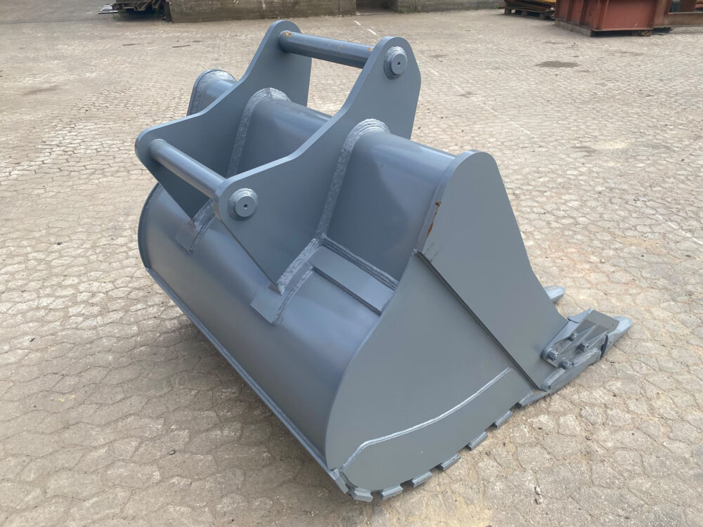 New Bucket OQ70-55 150cm