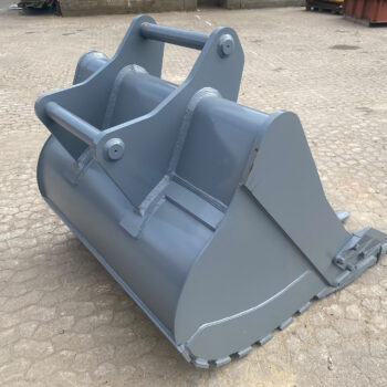 New Bucket OQ70-55 150cm