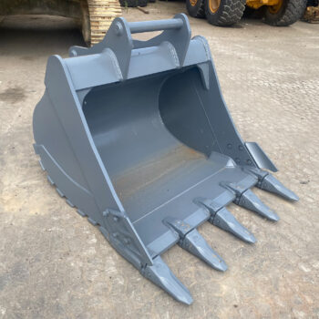 New Bucket OQ70-55 150cm
