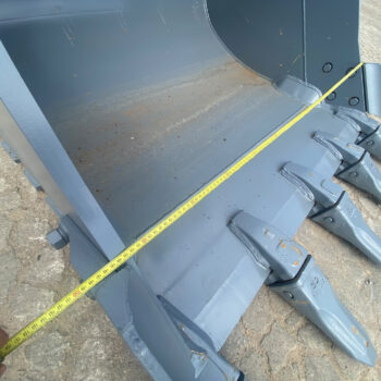 New Bucket OQ70-55 150cm