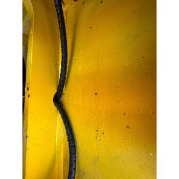 Komatsu PC 240 NLC-11 rupsgraafmachine