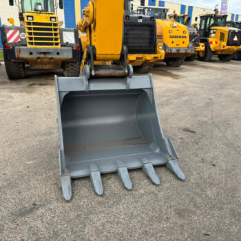 Caterpillar 330 NG Rupsgraafmachine