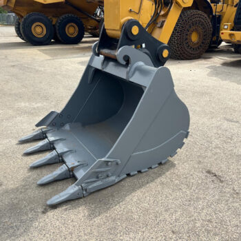 Caterpillar 330 NG Rupsgraafmachine