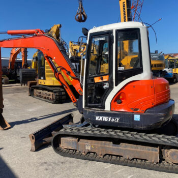 kubota-kx161-3-minigraafmachine