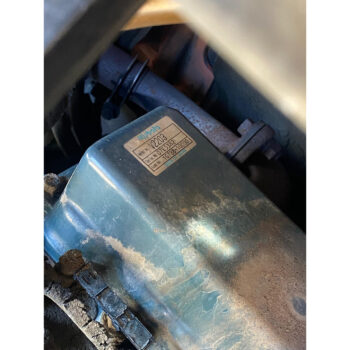 kubota-kx161-3-minigraafmachine
