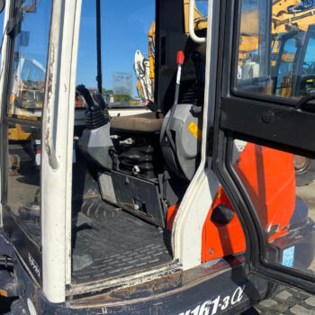kubota-kx161-3-minigraafmachine