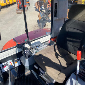 kubota-kx161-3-minigraafmachine