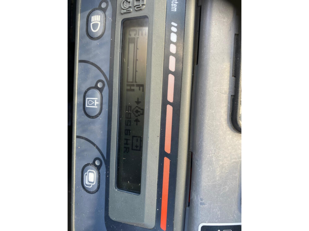 kubota-kx161-3-minigraafmachine