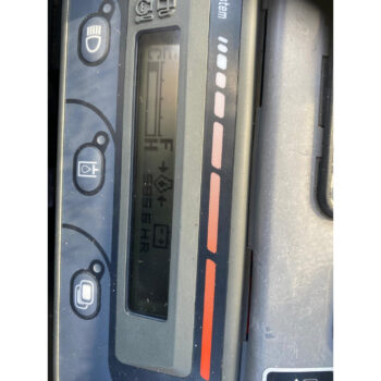 kubota-kx161-3-minigraafmachine