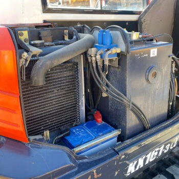 kubota-kx161-3-minigraafmachine