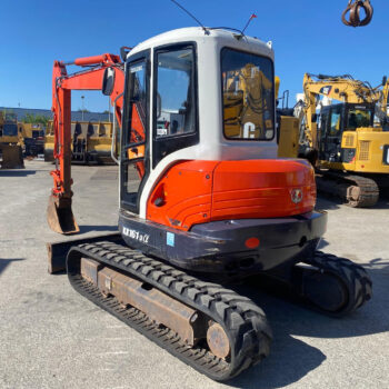 kubota-kx161-3-minigraafmachine