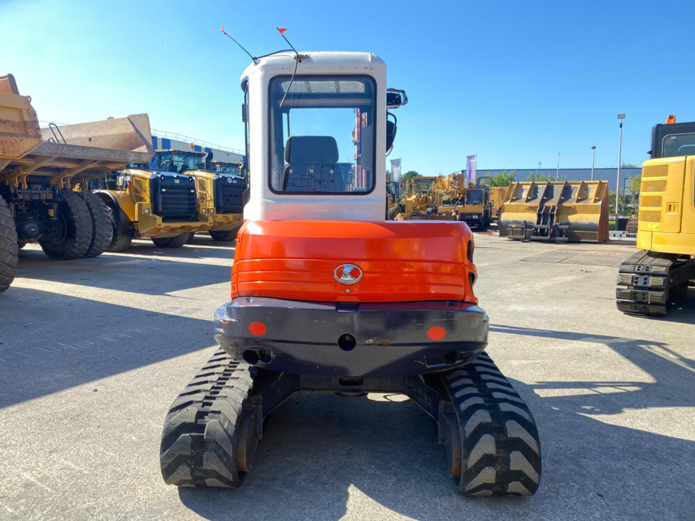 kubota-kx161-3-minigraafmachine
