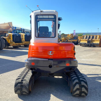 kubota-kx161-3-minigraafmachine