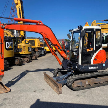 kubota-kx161-3-minigraafmachine