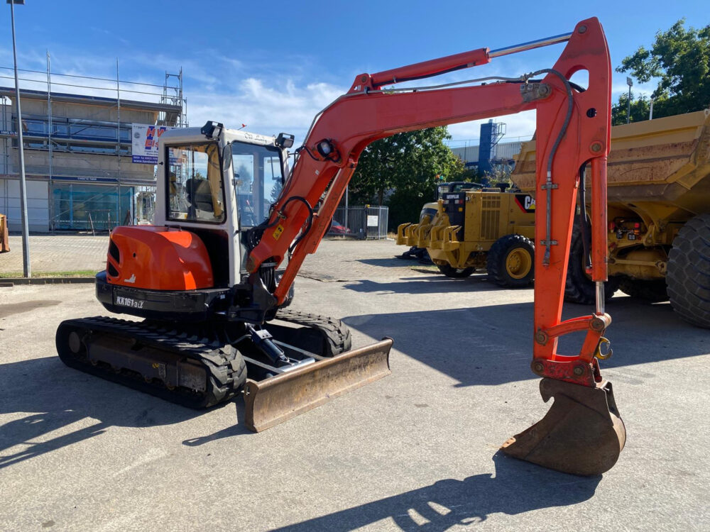 kubota-kx161-3-minigraafmachine