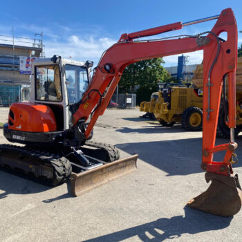 kubota-kx161-3-minigraafmachine