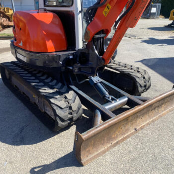 kubota-kx161-3-minigraafmachine