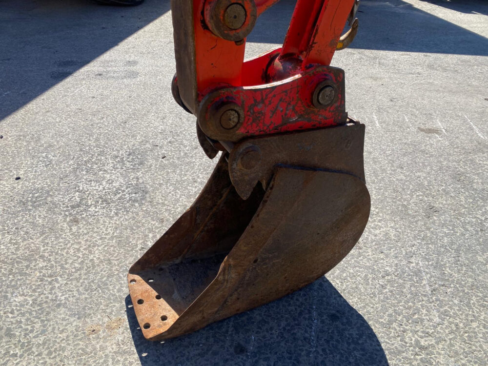 kubota-kx161-3-minigraafmachine