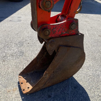 kubota-kx161-3-minigraafmachine