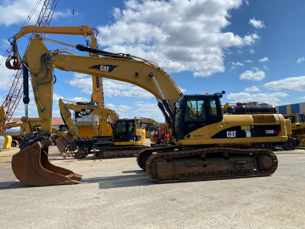 caterpillar-330-d-crawler-excavator