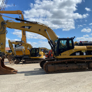 caterpillar-330-d-crawler-excavator