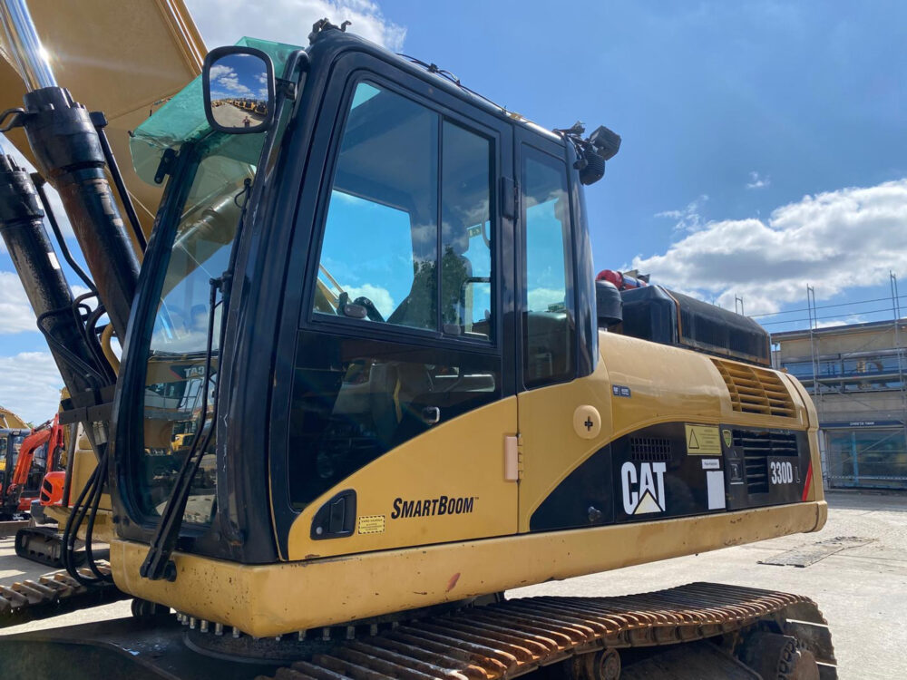 caterpillar-330-d-crawler-excavator