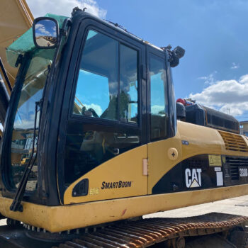 caterpillar-330-d-crawler-excavator