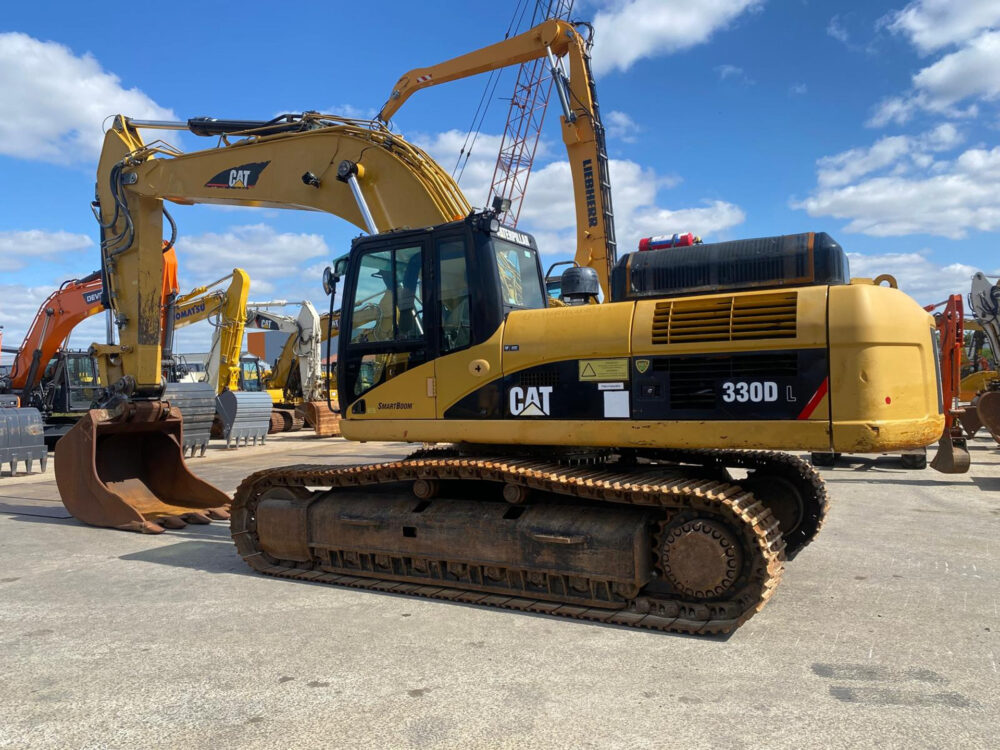 caterpillar-330-d-crawler-excavator
