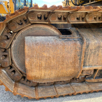caterpillar-330-d-crawler-excavator