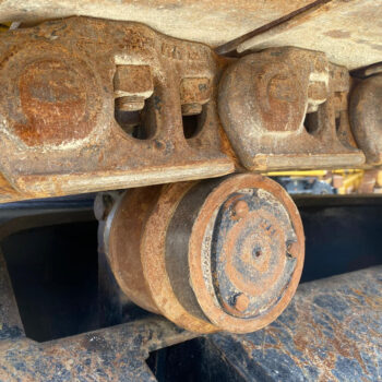 caterpillar-330-d-crawler-excavator