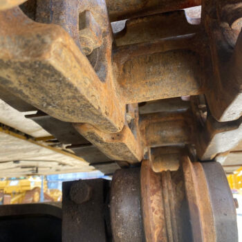 caterpillar-330-d-crawler-excavator
