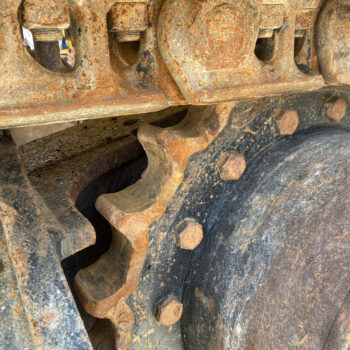 caterpillar-330-d-crawler-excavator