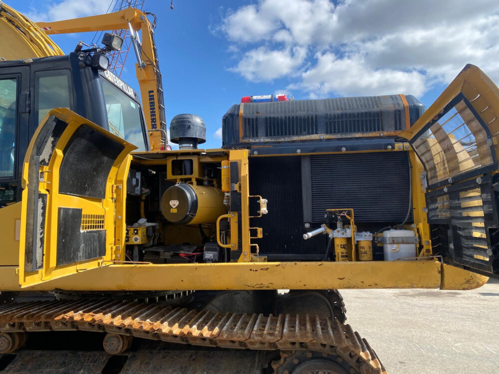caterpillar-330-d-crawler-excavator