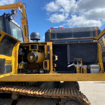 caterpillar-330-d-crawler-excavator
