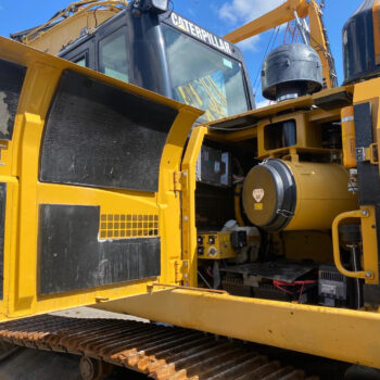 caterpillar-330-d-crawler-excavator