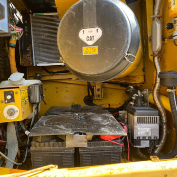 caterpillar-330-d-crawler-excavator