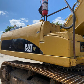 caterpillar-330-d-crawler-excavator