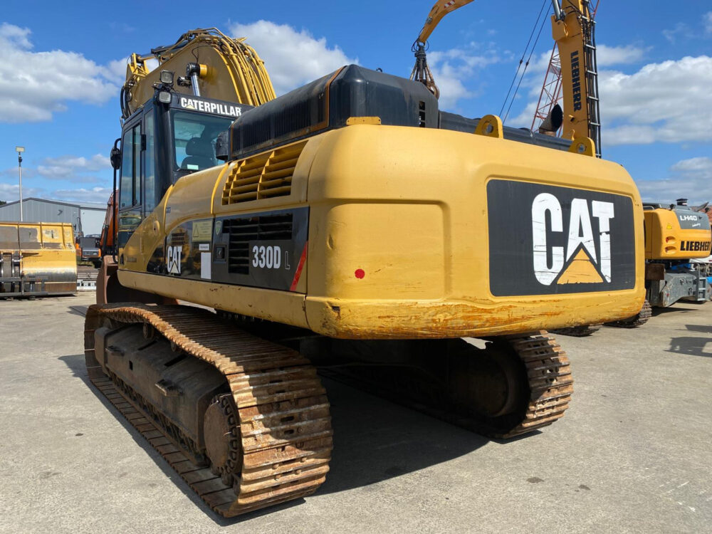 caterpillar-330-d-crawler-excavator