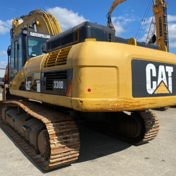 caterpillar-330-d-crawler-excavator