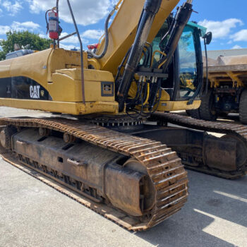 caterpillar-330-d-crawler-excavator