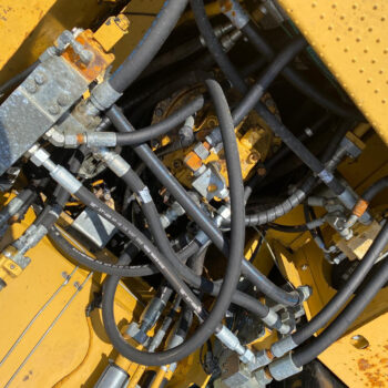 caterpillar-330-d-crawler-excavator