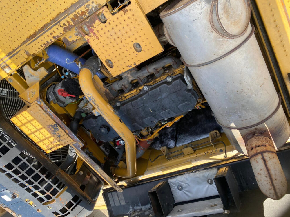 caterpillar-330-d-crawler-excavator