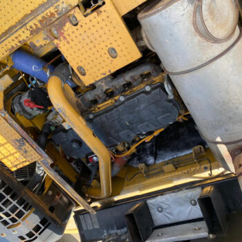 caterpillar-330-d-crawler-excavator