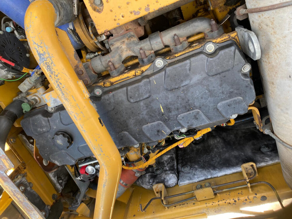 caterpillar-330-d-crawler-excavator